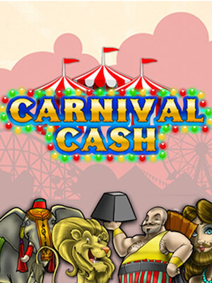 omg789 เกมสล็อต ฝากถอน ออโต้ บาทเดียวก็เล่นได้ carnival-cash